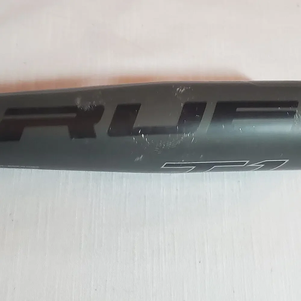 True T1 Baseball Bat 30.5 Inch 22.5 Oz Drop | YB20T18 | 2 5/8 Barrel